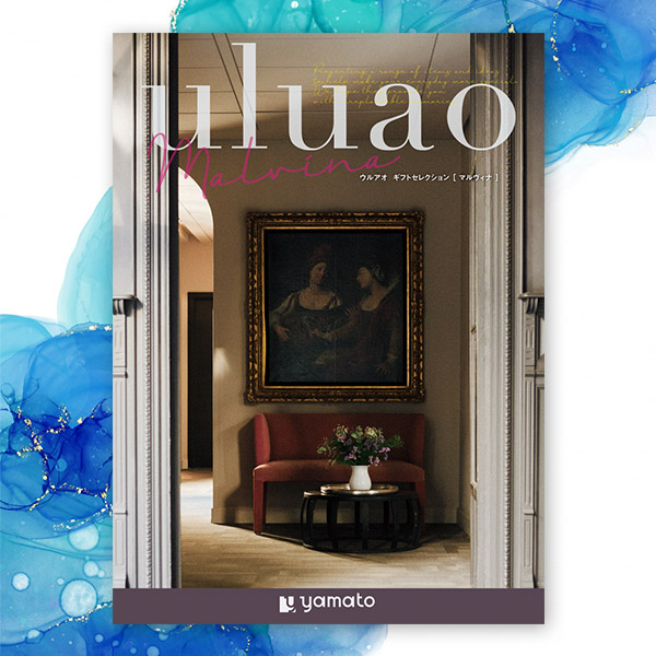 �����������ե� uluao ���륢�� �ޥ������ 50900�ߥ����� ������̵����