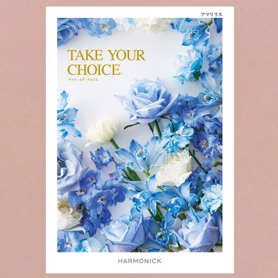 ڤޤءۥϡ˥å ե ƥ楢祤 ޥꥹ ̵