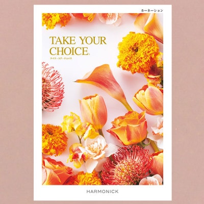 ڤޤءۥϡ˥å ե ƥ楢祤 ͡󥳡 ̵