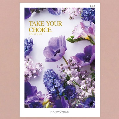 ڤޤءۥϡ˥å ե ƥ楢祤 ͥͥ ̵