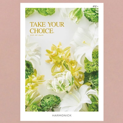 ڤޤءۥϡ˥å ե ƥ楢祤 ݥԡ ̵