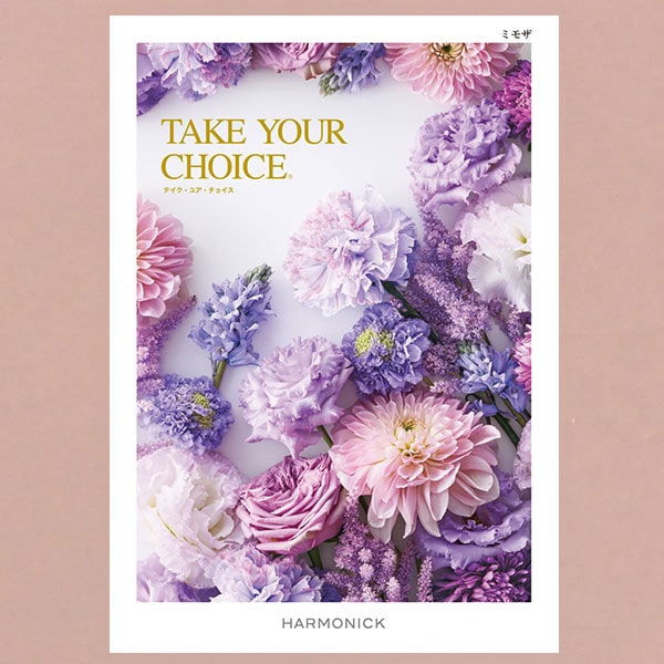 �ڤ��ޤ��ءۥϡ���˥å� �����������ե� �ƥ����楢���祤�� �ߥ⥶������ ������̵����