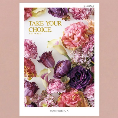 ڤޤءۥϡ˥å ե ƥ楢祤 㥳ӥ˥ ̵