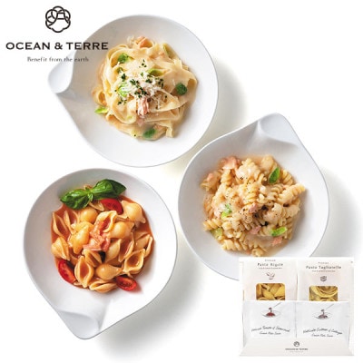 OCEAN & TERRE ���������ơ��� �̳�ƻ Premium�����ѥ������å�A   ����5��7�Ķ�����