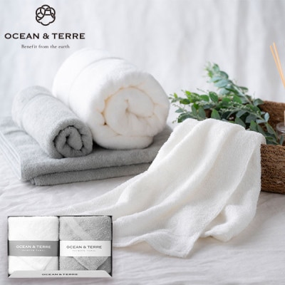 OCEAN & TERRE ơ PREMIUM ե2̵ 57Ķ