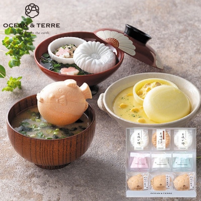 OCEAN & TERRE ơ ͤ碌åA̵ 57Ķ