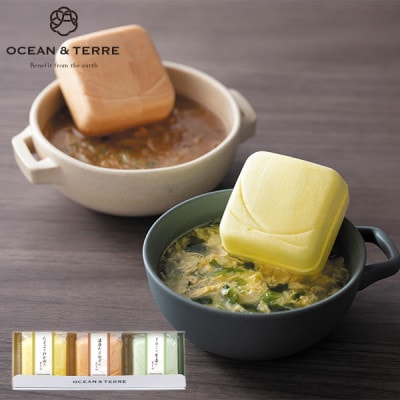 OCEAN & TERRE ơ ե꡼ɥ饤׺楻åA 57Ķ