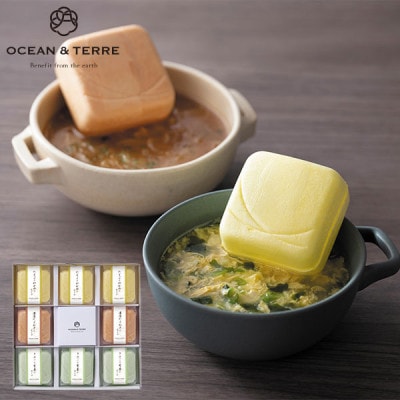 OCEAN & TERRE ơ ե꡼ɥ饤׺楻åB̵ 57Ķ