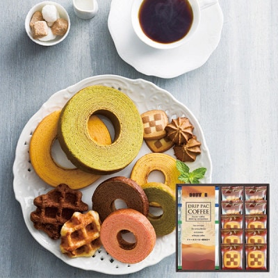 ɥȡ륳ҡĥХ饨ƥ FADH-AEX 57Ķ