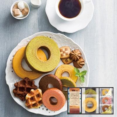 ɥȡ륳ҡĥХ饨ƥ FADH-CJY ̵ 57Ķ