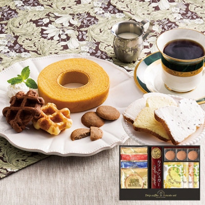 ߷͹⻳եȥ꡼饹å SWF-BE ̵ 57Ķ