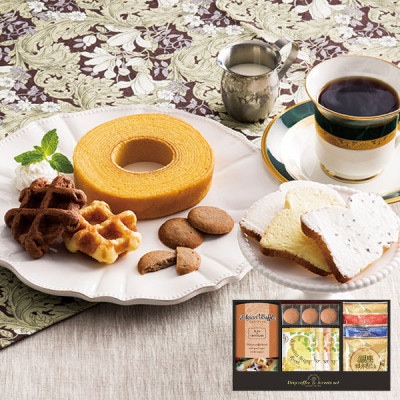 ߷͹⻳եȥ꡼饹å SWF-CJ ̵ 57Ķ