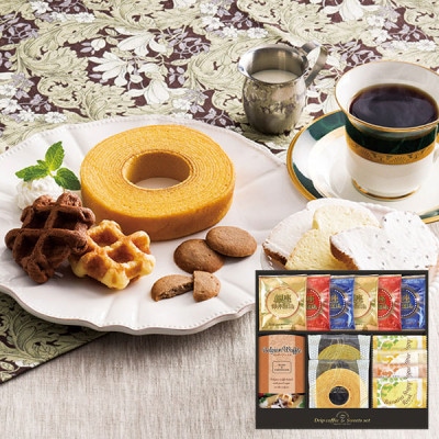 ߷͹⻳եȥ꡼饹å SWF-EJ ̵ 57Ķ