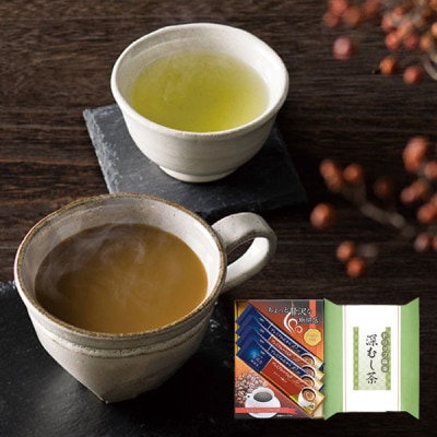 AGFҡɥå͹礻 ADB-15 57Ķ 