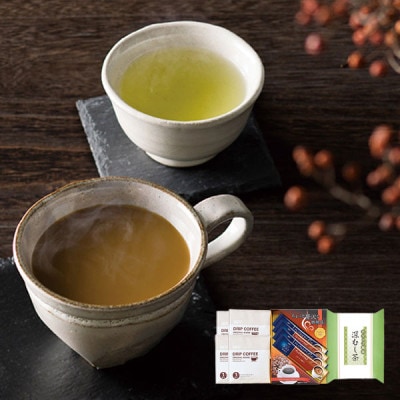 AGFUCCҡɥå͹礻 ADB-20 57Ķ 