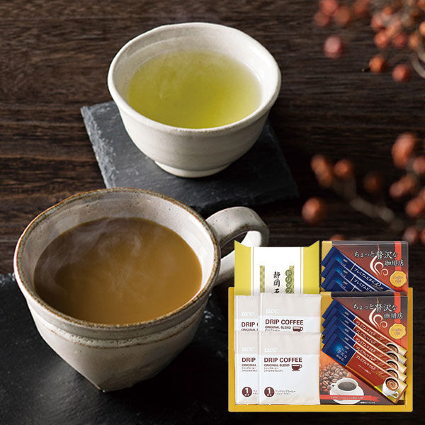 AGFUCCҡɥå͹礻 ADB-30 ̵ 57Ķ 