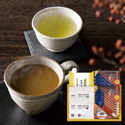 AGFUCCҡɥå͹礻 ADB-30 ̵ 57Ķ 