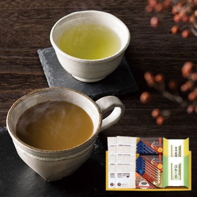 AGFUCCҡɥå͹礻 ADB-40 ̵ 57Ķ 