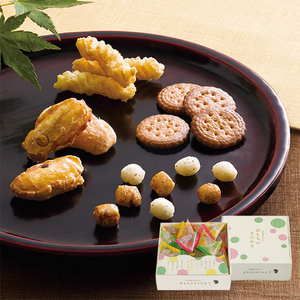 ŷ太 Τ᤭ TK-20S 57Ķ