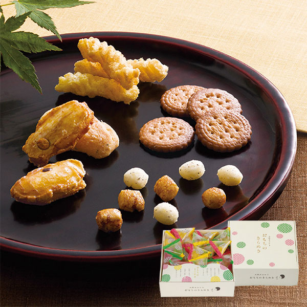 ŷ太 Τ᤭ TK-25S ̵ 57Ķ