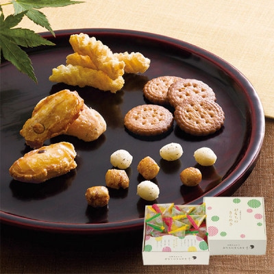 ŷ太 Τ᤭ TK-25S ̵ 57Ķ