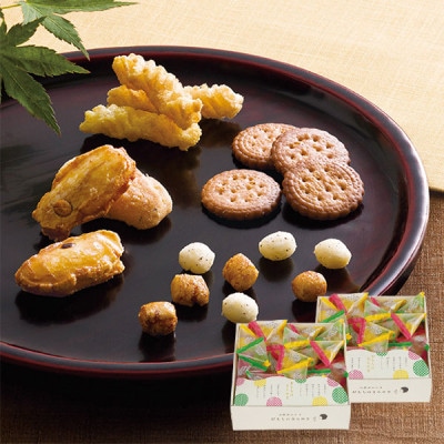 ŷ太 Τ᤭ TK-50S ̵ 57Ķ