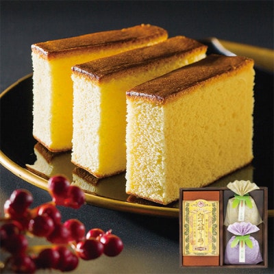 Ĺˡơ顦͹礻 KTP-15 57Ķ