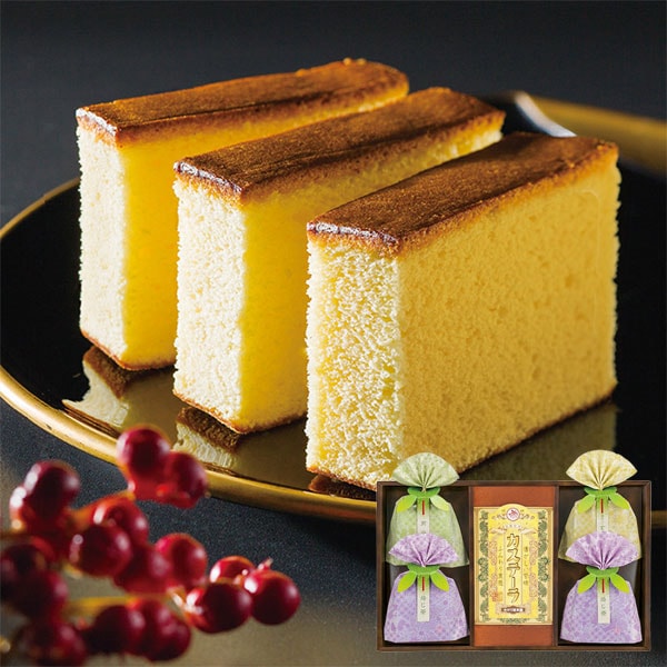 Ĺˡơ顦͹礻 KTP-20 57Ķ