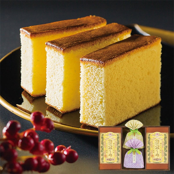 Ĺˡơ顦͹礻 KTP-25 ̵ 57Ķ