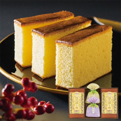 Ĺˡơ顦͹礻 KTP-25 ̵ 57Ķ