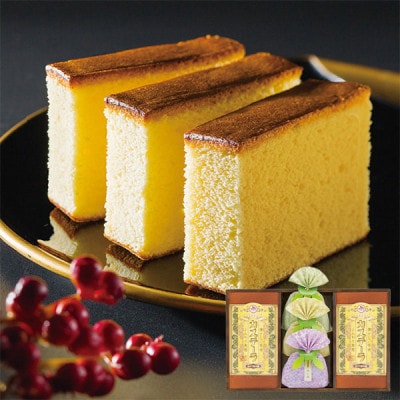 Ĺˡơ顦͹礻 KTP-30 ̵ 57Ķ