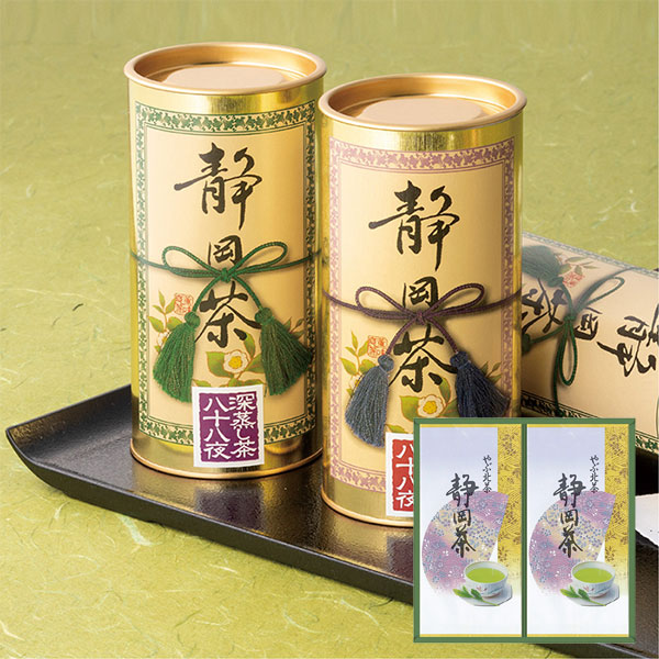 Ų͹礻 ST-25Y ̵ 57Ķ