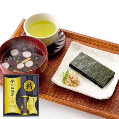 ʰ ̣ȹε͹礻 NGN-BE ̵ 57Ķ 