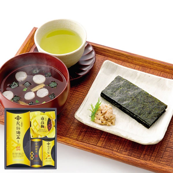 ʰ ̣ȹε͹礻 NGN-CO ̵ 57Ķ 