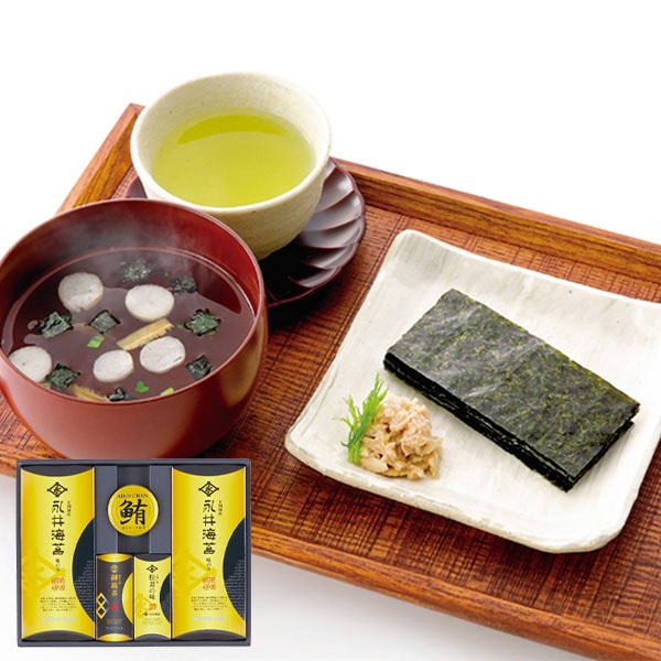 ʰ ̣ȹε͹礻 NGN-CE ̵ 57Ķ 