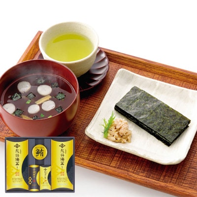 ʰ ̣ȹε͹礻 NGN-CE ̵ 57Ķ 