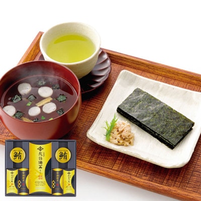 ʰ ̣ȹε͹礻 NGN-DO ̵ 57Ķ 