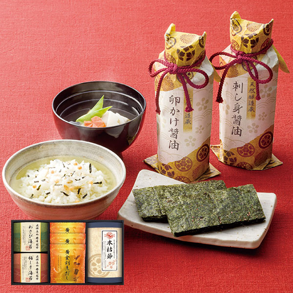 ͹⻳زƽ ݡ̣͹礻 TGF-BJ 57Ķ