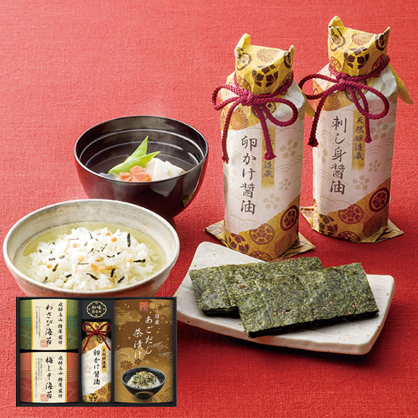 ͹⻳زƽ ݡ̣͹礻 TGF-BE ̵ 57Ķ