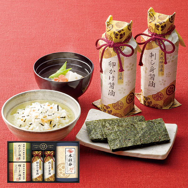 ͹⻳زƽ ݡ̣͹礻 TGF-CJ ̵ 57Ķ