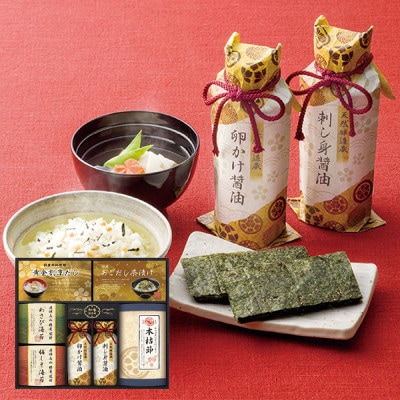 ͹⻳زƽ ݡ̣͹礻 TGF-DJ ̵ 57Ķ