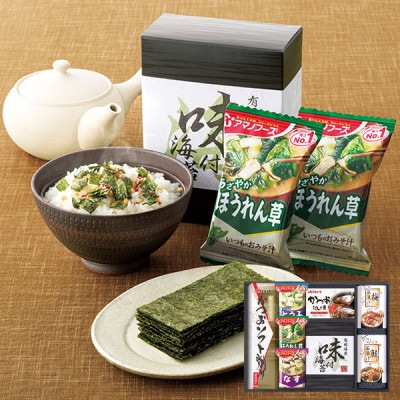 ޥΥե꡼ɥ饤ߤ͹礻 AMC-25P ̵ 57Ķ