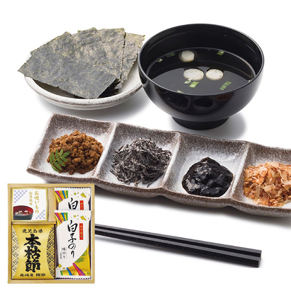 Ƿ ͹礻 6376-15 57Ķ