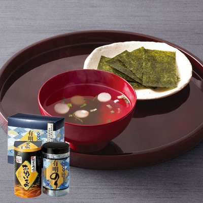 ͭΤꡦë྾̣ۤʪ͹礻 ZFA-10 57Ķ 