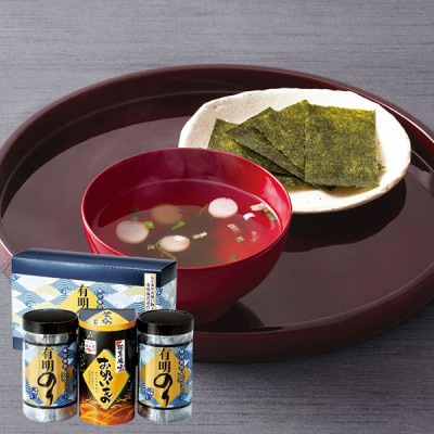 ͭΤꡦë྾̣ۤʪ͹礻 ZFA-15 57Ķ 