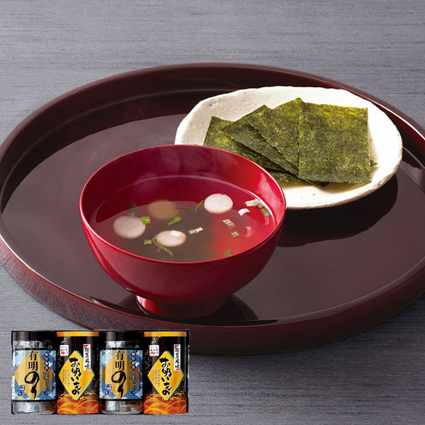 ͭΤꡦë྾̣ۤʪ͹礻 ZFA-20 57Ķ 