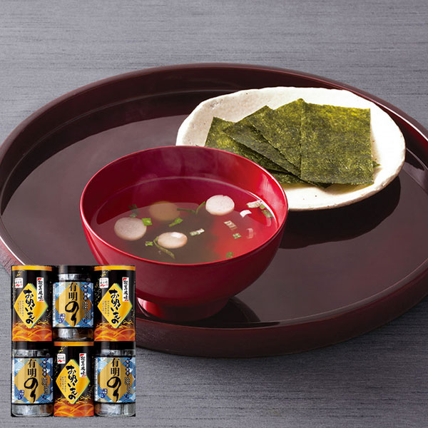 ͭΤꡦë྾̣ۤʪ͹礻 ZFA-30 ̵ 57Ķ 