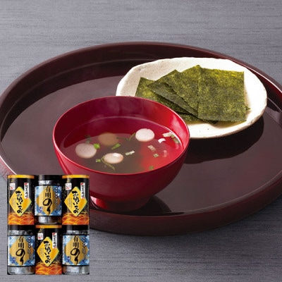 ͭΤꡦë྾̣ۤʪ͹礻 ZFA-30 ̵ 57Ķ 