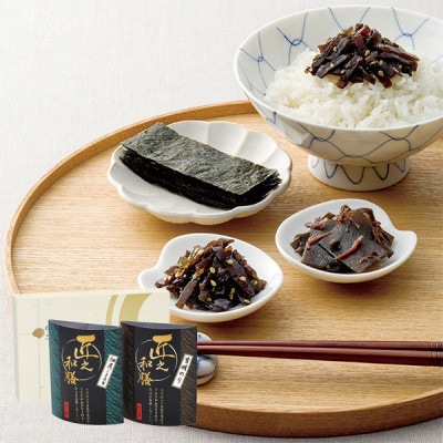 Ƿ ͭݡѼѵ͹礻 TWY-15 57Ķ 