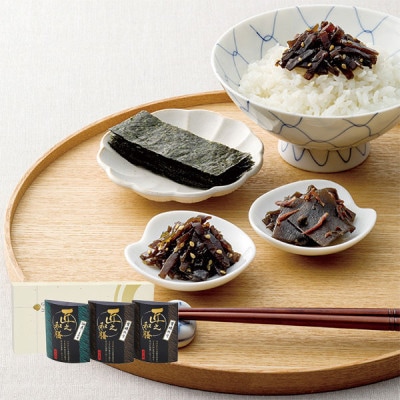 Ƿ ͭݡѼѵ͹礻 TWY-20 57Ķ 